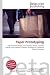 Paper Prototyping: User-Centered Design, User Interface Design, Usability Testing, User Interface, Software Prototyping, Contextual Design, Prototype
