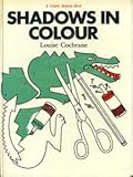 Shadows in colour