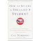 Self Help books that dovetail with 'Getting Things Done'