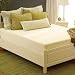 Serta Full Amity Firm International Touch Mattress Set