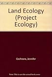 Land ecology