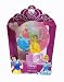 Disney Princess Night Light - 3 Princesses