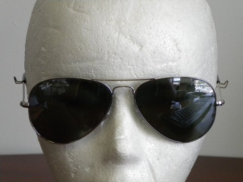 Cheap Ray Ban RB3025 Silver/ ray ban 3025 silver mirror. Cheap Ray Ban RB3025 Silver/