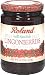 Wild Swedish Lingonberries - 12/14.5 oz