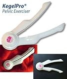 Kegel Pro - Vaginal Exerciser