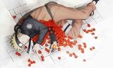 �����NARUTO-�ʥ��- �֥�åɡ��ץꥺ��ڴ������������ǡۡ�10ʬ�ְʾ��̤���������դ��� [DVD]