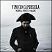 Vinicio Capossela, Marinai Profeti E Balene, 発売中