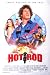 HOT ROD ORIGINAL MOVIE POSTER