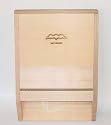 Heath Outdoor Products BAT-1A Bat House Single