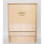 Heath Outdoor Products BAT-1A Bat House Single