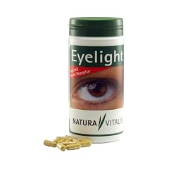 Eyelight - Mit verbesserter Rezeptur