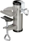 Videx 14217 Sonnenschirmhalter Typ H 3.5 &oslash; aluminium