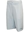 So Cal Men's LUCAS SHORT
