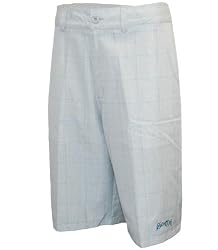 So Cal Men's LUCAS SHORT