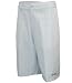 So Cal Men's LUCAS SHORT