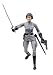 Indiana Jones -  3.75 inch Basic Figure Irena Spalko
