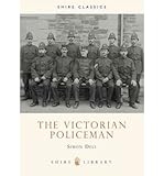 The Victorian policeman