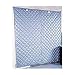 Acoustic Blanket 2" Partition Panel 4'x10' NEW
