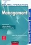 Toute la fonction Management