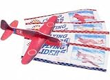 Glider - Perfect Party Bag Fillers