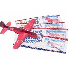 Glider - Perfect Party Bag Fillers