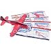 Glider - Perfect Party Bag Fillers