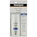 Neutrogena Pure & Free Liquid Daily Sunscreen SPF 50 1.40 oz