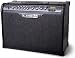 Line 6 Spider III 120