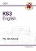 KS3 English