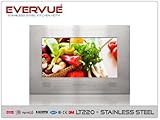 Evervue LT 22
