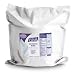 PURELL 9118-02 Sanitizing Wipes, 1200 Count Refill (Pack of 2)