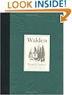 Walden : An Annotated Edition