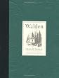 Walden: An Annotated Edition