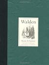 Walden: An Annotated Edition