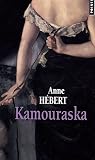 Kamouraska