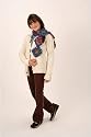 Discover Crochet