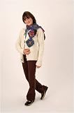 Discover Crochet Kit
