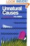 Unnatural Causes
