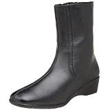 Easy Street Womens Source Boot