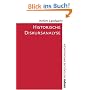 Historische Diskursanalyse (Historische Einf�hrungen)