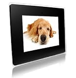 Digital Photo Frame (10.4 Frame)