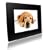 Digital Photo Frame (10.4" Frame)