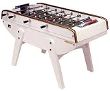 Bonzini - Baby Bonzini B90 laqué Blanc