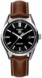 TAG Heuer Carrera Mens WV211B.FC6203 Watch