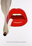 Tom Wesselmann