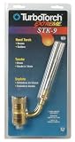 TurboTorch STK-9 Hand Torch Kit EXTREME (0386-0403)