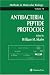 Book Antibacterial Peptide Protocols (Methods in Molecular Biology) (Methods in Molecular Biology)
