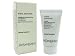 Ideal Defense Cream is a rejuvenating multi-protection cream SPF 8, helps eliminate the appearance of signs of aging, SPF 8 offers mild protection against UV-ray, contains exclusive ingredients to protect skin against free radical, non-oily texture offers velvety pleasure immediately and suitable for normal to dry skin.
