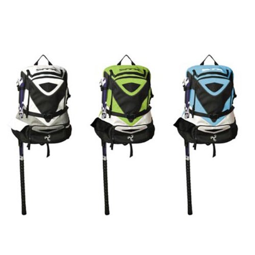 STX Bully Field Hockey Backpack