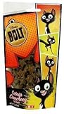 8 in 1 Disney's BOLT Catnip Cruncheez Cat Treats